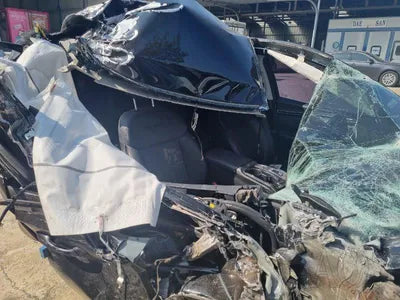 2021 Hyundai Tucson VIN: