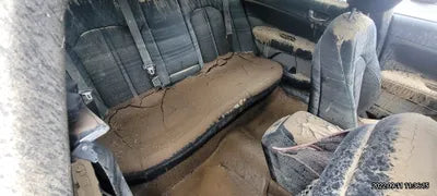 2017 Kia K5 KNAGS411BHA134469 VIN:KNAGS411BHA134469