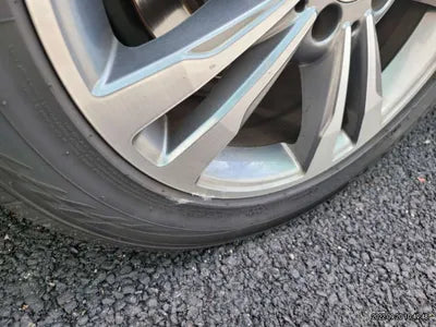 2016 Mercedes-Benz E 220 WDDHF0CBXGB204744 VIN:WDDHF0CBXGB204744