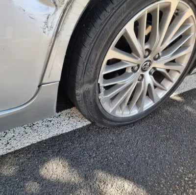 2019 Toyota Camry JTNB11HK5K3084203 VIN:JTNB11HK5K3084203