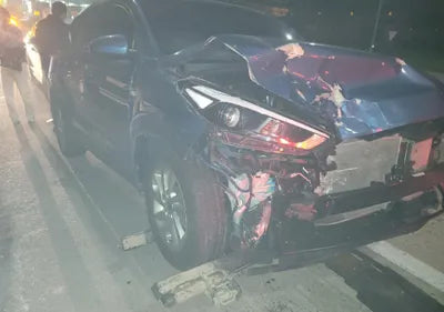 2016 Hyundai Tucson KMHJ281ABGU008027 VIN:KMHJ281ABGU008027