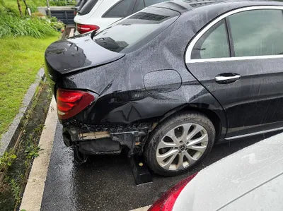 2018 Mercedes-Benz E 220 WDDZF0FB4JA378760 VIN:WDDZF0FB4JA378760