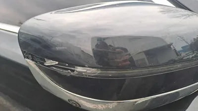 2018 BMW 750 WBA7F2104JB236046 VIN:WBA7F2104JB236046