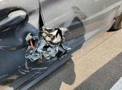 2021 BMW 530 WBA51AG03MCH21321 VIN:WBA51AG03MCH21321