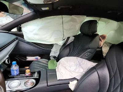 2020 Genesis G80 VIN: