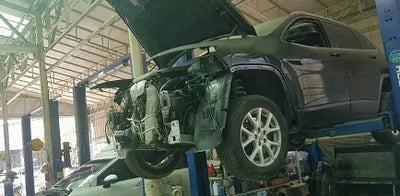 2017 Jeep Cherokee 1C4PJMCU0HW620132 VIN:1C4PJMCU0HW620132