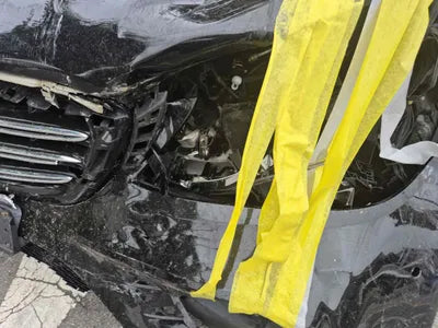 2019 Mercedes-Benz S 350 WDDUF2BB6KA492918 VIN:WDDUF2BB6KA492918