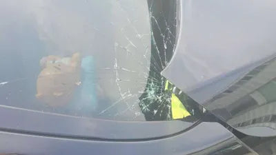 2018 Genesis G80 VIN: