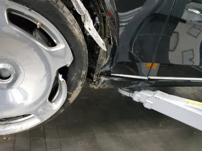 2022 Mercedes-Benz Maybach S 580 VIN: