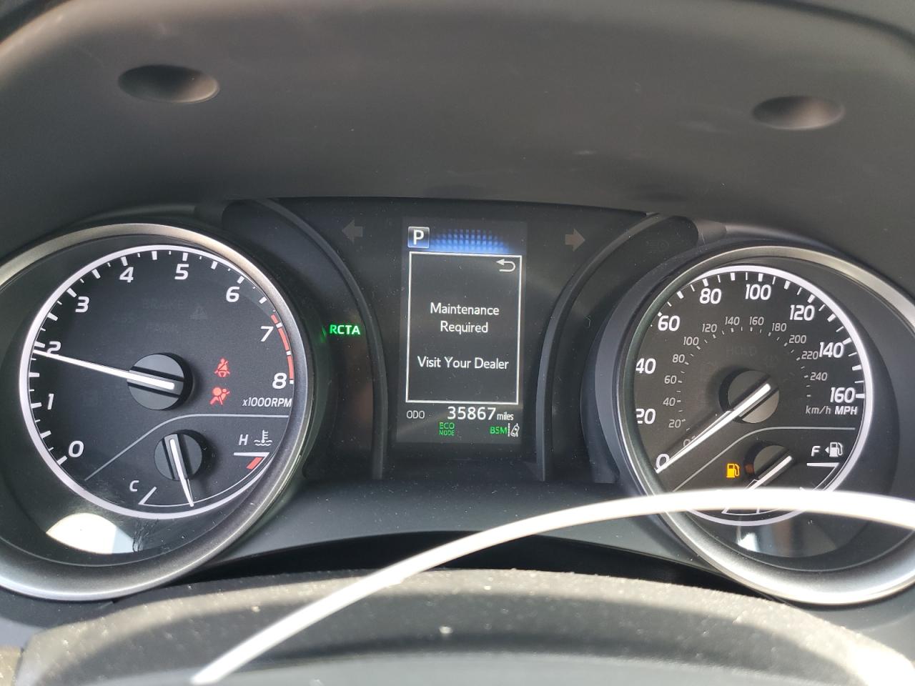 2022 TOYOTA CAMRY SE VIN:4T1T11AK1NU039059