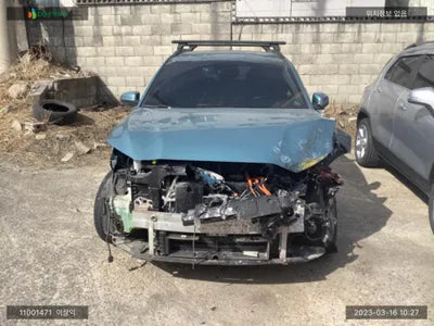 2019 Hyundai Kona KMHK281GFKU034094 VIN:KMHK281GFKU034094