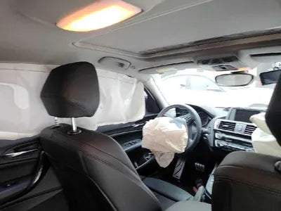 2017 BMW 118 WBA1S5105H5G76470 VIN:WBA1S5105H5G76470