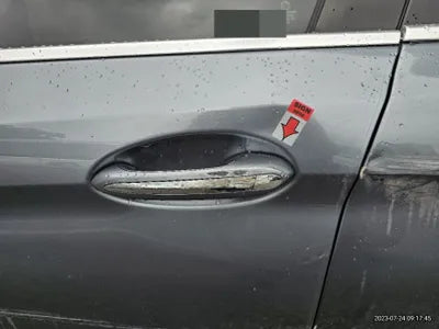 2018 BMW 530 WBAJD910XJWC12513 VIN:WBAJD910XJWC12513