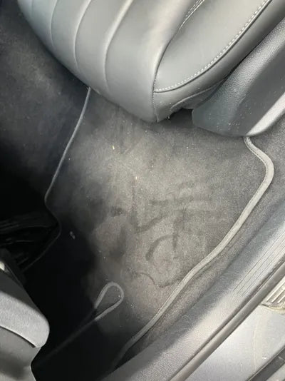 2019 Mercedes-Benz E 220 VIN: