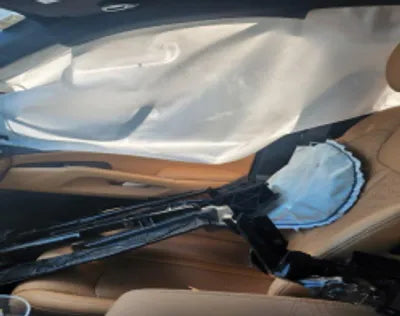 2022 Kia Sorento KNARL81GBNA091700 VIN:KNARL81GBNA091700