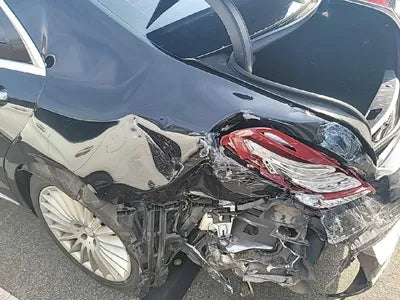 2016 Mercedes-Benz S 350 WDDUF3DB0GA254427 VIN:WDDUF3DB0GA254427