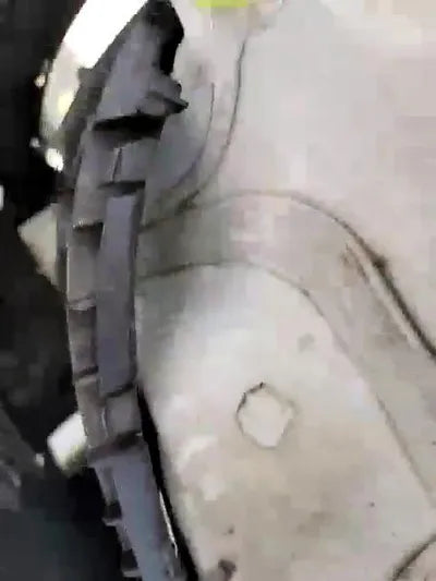 2015 Volkswagen Polo WVWZZZ6RZFY256661 VIN:WVWZZZ6RZFY256661