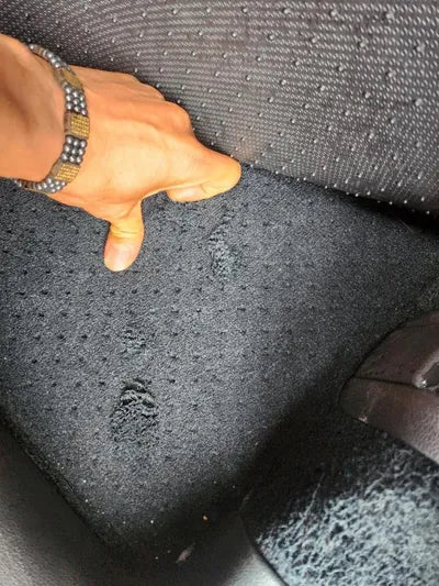 2023 Genesis GV80 VIN: