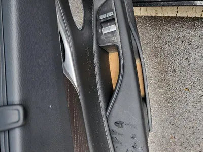 2022 Genesis G80 VIN: