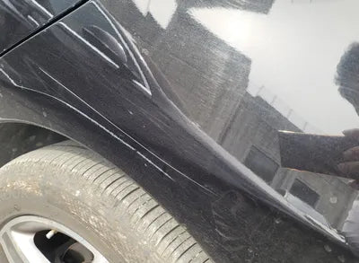 2017 Mercedes-Benz GLE 350 WDCDA2EB0HA975893 VIN:WDCDA2EB0HA975893