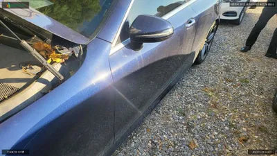 2018 Mercedes-Benz E 220 WDD1J1EB1KF076639 VIN:WDD1J1EB1KF076639