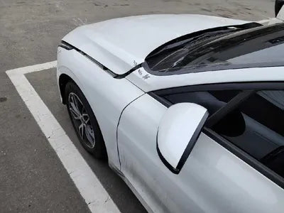 2022 Kia K5 KNAG741BBNA193030 VIN:KNAG741BBNA193030