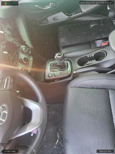 2019 Hyundai Kona KMHK4815GKU293819 VIN:KMHK4815GKU293819