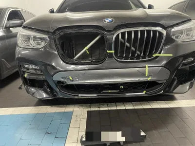 2020 BMW 420 WBA2V9107L9B66528 VIN:WBA2V9107L9B66528