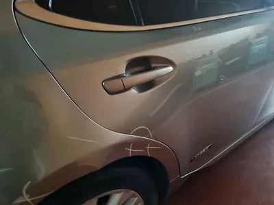 2015 Lexus ES 300 JTHBW1GGXF2098546 VIN:JTHBW1GGXF2098546