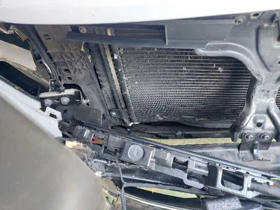 2015 Volkswagen Tiguan WVGZZZ5NZFW500958 VIN:WVGZZZ5NZFW500958