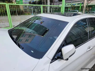 2016 BMW 520 WBA5E5103GG069539 VIN:WBA5E5103GG069539