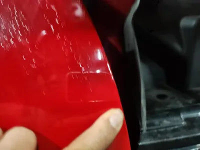 2017 Jaguar F-Type VIN: