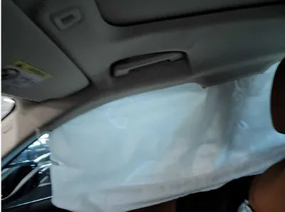 2022 BMW 520 WBA11BH06NWX63191 VIN:WBA11BH06NWX63191