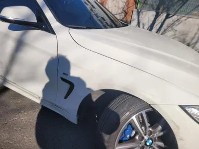 2017 BMW 428 WBA3V7105H5G62676 VIN:WBA3V7105H5G62676