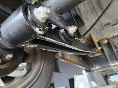 2021 Mercedes-Benz Smart VIN: