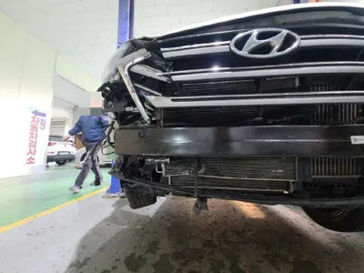 2017 Hyundai Tucson KMHJ581ABJU539316 VIN:KMHJ581ABJU539316