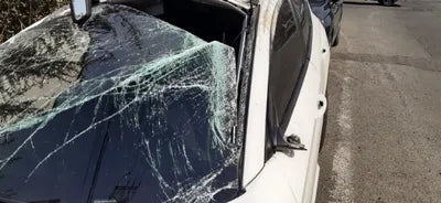 2017 Hyundai Tucson KMHJ3815GJU481733 VIN:KMHJ3815GJU481733