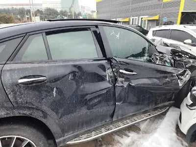 2022 Mercedes-Benz GLE 400 VIN: