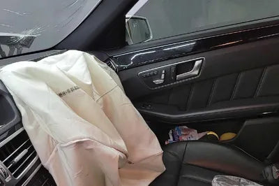 2016 Mercedes-Benz E 220 WDDHF0AB6GB299385 VIN:WDDHF0AB6GB299385