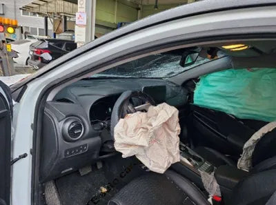 2020 Hyundai Kona KMHK381GFLU115259 VIN:KMHK381GFLU115259