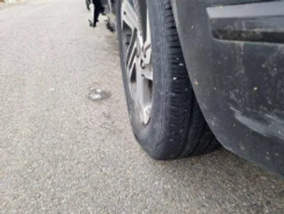 2021 Hyundai Santa FE KMHS281HHMU351468 VIN:KMHS281HHMU351468