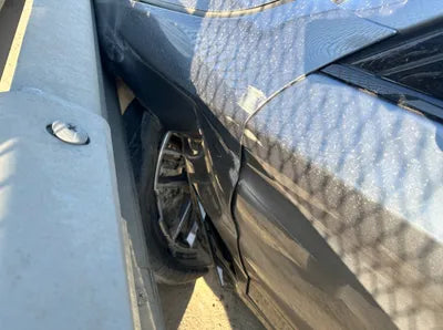 2017 BMW 530 WBAJD9103HWC10645 VIN:WBAJD9103HWC10645