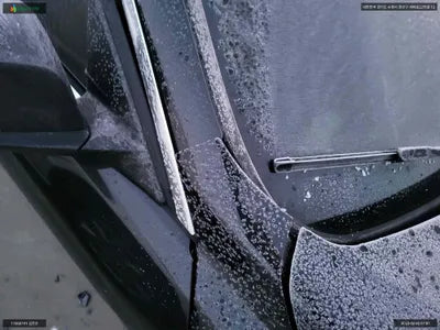 2019 BMW 420 WBA4K3106KBP37946 VIN:WBA4K3106KBP37946