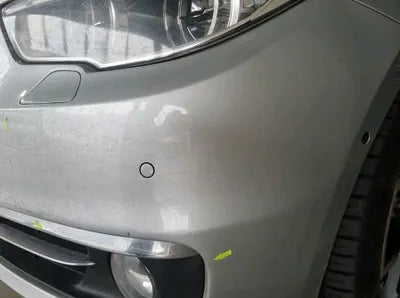 2016 bmw gran turismo efficient dynamics WBA5N2101GG268412 VIN:WBA5N2101GG268412