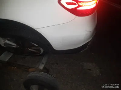 2019 Mercedes-Benz GLC 350 WDC0G5EB8KF641720 VIN:WDC0G5EB8KF641720