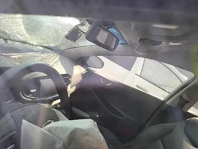 2018 Hyundai Ioniq KMHC851CGKU117393 VIN:KMHC851CGKU117393