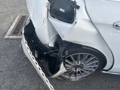 2021 Mercedes-Benz E 220 W1KZF0FB3MA924503 VIN:W1KZF0FB3MA924503