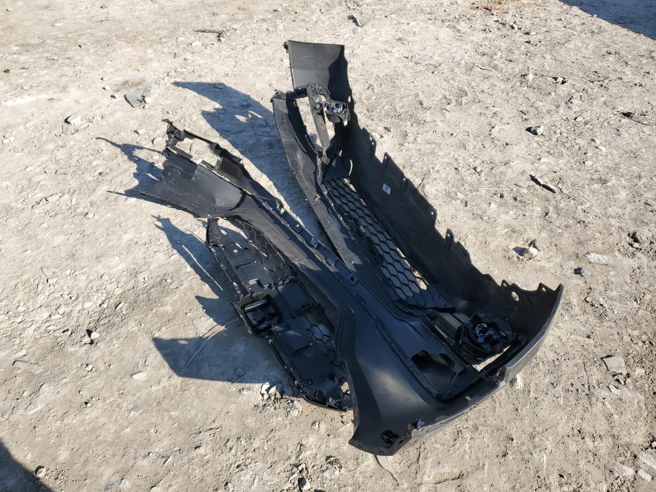 2022 HONDA CR-V EXL VIN:2HKRW2H83NH662208