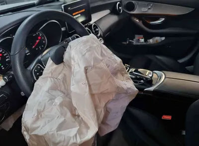 2017 Mercedes-Benz C 200 WDDWF4CB4HF467594 VIN:WDDWF4CB4HF467594