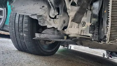 2022 BMW Z4 WBAHF7107NWX39408 VIN:WBAHF7107NWX39408